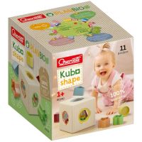 PlayBio Shape razvojna igra za razvojne programere - Quercetti - p/l/playbio-shape-razvojna-igra-za-razvojne-programere-quercetti.jpg