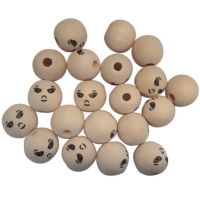 PlayBox: Drvene kuglice s različitim licima promjera 22 mm, 20 komada - p/l/playbox-drvene-kuglice-s-razlicitim-licima-promjera-22-mm-20-komada.jpg