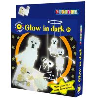 Playbox: Fluorescentni duhovi kreativni set sa biserima - p/l/playbox-fluorescentni-duhovi-kreativni-set-sa-biserima.jpg
