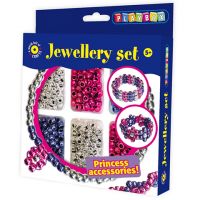 Playbox: kreativni set metalnih perli - p/l/playbox-kreativni-set-metalnih-perli.jpg