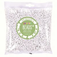 PlayBox: Reciklirane 5 mm MIDI perlice za peglanje, pakiranje od 6000 komada, bijela boja - p/l/playbox-reciklirane-5-mm-midi-perlice-za-peglanje-pakiranje-od-6000-komada-bijela-boja-1.jpg