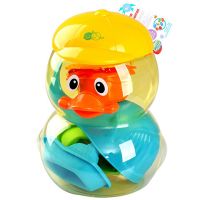 Playgo: 8-dijelni set igračaka za kupanje u obliku patke - p/l/playgo-8-dijelni-set-igracaka-za-kupanje-u-obliku-patke.jpg