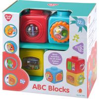 Playgo: ABC aktivne kocke - p/l/playgo-abc-aktivne-kocke.jpg