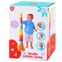 Playgo: Aktivni centar sa žirafom - igra za bebe - p/l/playgo-aktivni-centar-sa-zirafom-igra-za-bebe.jpg