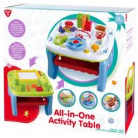 Playgo: All In One sve u jednom stol sa dvostranim funkcijama - p/l/playgo-all-in-one-sve-u-jednom-stol-sa-dvostranim-funkcijama.jpg