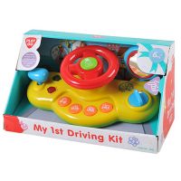 Playgo: Autić za bebe sa zvukovima i svjetlima - p/l/playgo-autic-za-bebe-sa-zvukovima-i-svjetlima.jpg