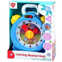 Playgo: Baby sat sa zvukom - p/l/playgo-baby-sat-sa-zvukom.jpg