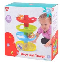 Playgo: Baby toranj staza za kugle - p/l/playgo-baby-toranj-staza-za-kugle.jpg