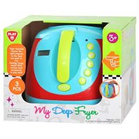 Playgo: Friteza sa funkcijom - p/l/playgo-friteza-sa-funkcijom.jpg