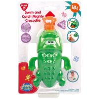 Playgo: Gladan krokodil set za igru tijekom kupanja - p/l/playgo-gladan-krokodil-set-za-igru-tijekom-kupanja.jpg