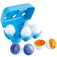 Playgo: Jaja u obliku duge u držaču za jaja - p/l/playgo-jaja-u-obliku-duge-u-drzacu-za-jaja.jpg