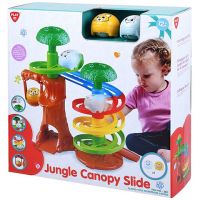 Playgo: Jungle Canopy slide igra za djecu - p/l/playgo-jungle-canopy-slide-igra-za-djecu.jpg