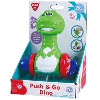Playgo: Kotrljajući mali dinosaur - p/l/playgo-kotrljajuci-mali-dinosaur.jpg