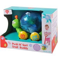 Playgo: Kotrljajući puž sa oblicima - p/l/playgo-kotrljajuci-puz-sa-oblicima.jpg