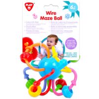 Playgo: Labirint lopta za bebe - p/l/playgo-labirint-lopta-za-bebe.jpg