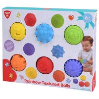 Playgo: Male lopte za bebe - p/l/playgo-male-lopte-za-bebe.jpg