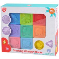 Playgo: Mekane kocke za izgradnju - p/l/playgo-mekane-kocke-za-izgradnju.jpg