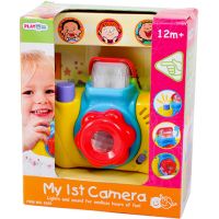 Playgo: Moja prva kamera - p/l/playgo-moja-prva-kamera.jpg