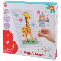 Playgo: Mozaik set - veličina A4 - p/l/playgo-mozaik-set-velicina-a4.jpg