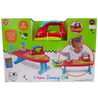 Playgo: Pegla sa dodacima set - p/l/playgo-pegla-sa-dodacima-set.jpg