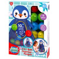Playgo: Pingvin sa lopticama igračka za kupanje - p/l/playgo-pingvin-sa-lopticama-igracka-za-kupanje.jpg