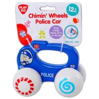Playgo: Policijski auto zvečka - p/l/playgo-policijski-auto-zvecka.jpg