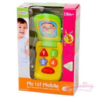 Playgo: Preklopni mobitel za bebe - p/l/playgo-preklopni-mobitel-za-bebe.jpg