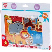 Playgo: Puzzle sa divljim životinjama - p/l/playgo-puzzle-sa-divljim-zivotinjama.jpg