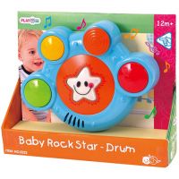 Playgo: Rockstar baby električni bubanj sa zvukom i svijetlom - p/l/playgo-rockstar-baby-elektricni-bubanj-sa-zvukom-i-svijetlom.jpg