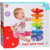 Playgo: Šareni baby toranj staza za kugle - p/l/playgo-sareni-baby-toranj-staza-za-kugle.jpg