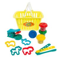 Playgo: Set plastelina u košarici - p/l/playgo-set-plastelina-u-kosarici.jpg