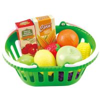 Playgo: Set voća u košari 13kom - p/l/playgo-set-voca-u-kosari-13kom.jpg