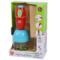 Playgo: Štapni mikser - p/l/playgo-stapni-mikser.jpg