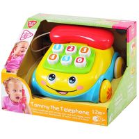 Playgo: Tommy veseli telefon - p/l/playgo-tommy-veseli-telefon.jpg