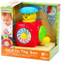 Playgo: Veseli medo u kutiji - p/l/playgo-veseli-medo-u-kutiji.jpg