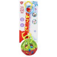 Playgo: Viseća zvečka - p/l/playgo-viseca-zvecka.jpg