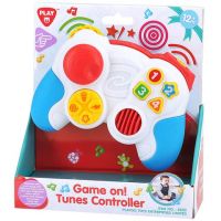 Playgo: Za igru! glazbeni kontroler igračka za bebe - p/l/playgo-za-igru-glazbeni-kontroler-igracka-za-bebe.jpg