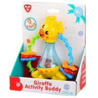 Playgo: Žirafa zvečka za bebe - p/l/playgo-zirafa-zvecka-za-bebe.jpg