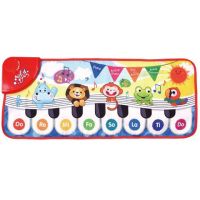 Playgo: Životinjski klavir tepih - p/l/playgo-zivotinjski-klavir-tepih.jpg