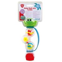 Playgo: Zvečka žaba, igračka za kupanje - p/l/playgo-zvecka-zaba-igracka-za-kupanje.jpg