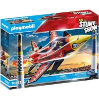 Playmobil: Air Stuntshow - Mlazni avion "orao" (70832) - p/l/playmobil-air-stuntshow-mlazni-avion-orao-70832.jpg