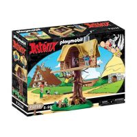 Playmobil: Asterix - Hangianix i drvena kuća (71016) - p/l/playmobil-asterix-hangianix-i-drvena-kuca-71016.jpg