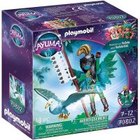 Playmobil: Ayuma - Vilinski vitez sa duhovnom životinjom (70802) - p/l/playmobil-ayuma-vilinski-vitez-sa-duhovnom-zivotinjom-70802.jpg