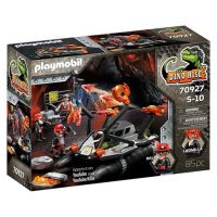 Playmobil: Dino Rise Razorno vozilo za bušenje (70927) - p/l/playmobil-dino-rise-razorno-vozilo-za-busenje-70927.jpg