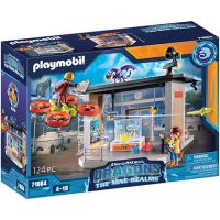 Playmobil: Dragons Nine Realms - Icaris Lab (71084) - p/l/playmobil-dragons-nine-realms-icaris-lab-71084.jpg
