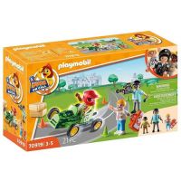 Playmobil: Duck on Call Hitna pomoć na dužnosti tijekom nesreće na utrci (70919) - p/l/playmobil-duck-on-call-hitna-pomoc-na-duznosti-tijekom-nesrece-na-utrci-70919.jpg