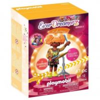 Playmobil: EverDreamerz Edwina Music World figura (70584) - p/l/playmobil-everdreamerz-edwina-music-world-figura-70584.jpg