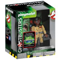 Playmobil - Istjerivači duhova: Winston Zeddemore figura (70171) - p/l/playmobil-istjerivaci-duhova-winston-zeddemore-figura-70171.jpg