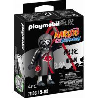 Playmobil: Naruto - Hidan figurica (71106) - p/l/playmobil-naruto-hidan-figurica-71106.jpg
