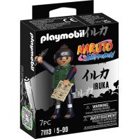 Playmobil: Naruto - Iruka figura (71113) - p/l/playmobil-naruto-iruka-figura-71113.jpg